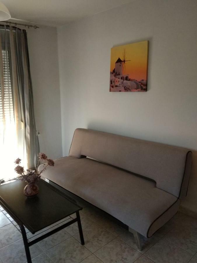 Nikitas Apartment بلدة كوس المظهر الخارجي الصورة