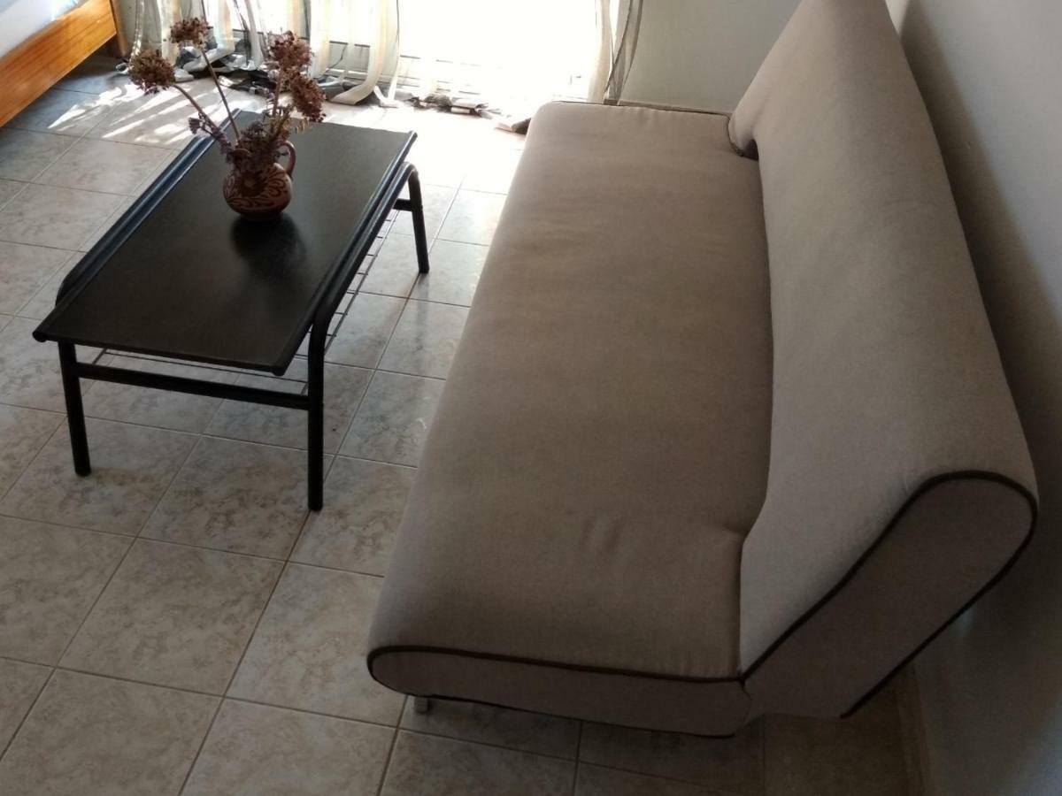 Nikitas Apartment بلدة كوس المظهر الخارجي الصورة
